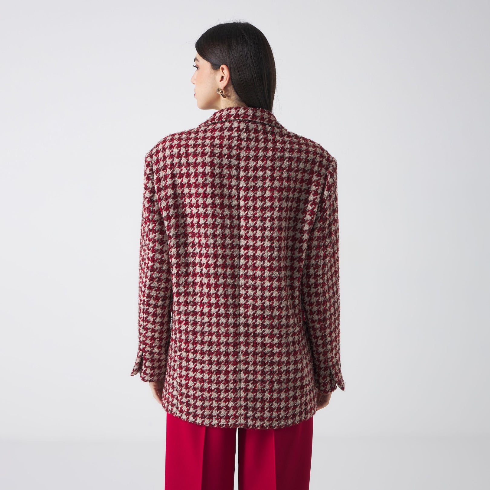 SESSIONE_SENZA_TITOLO0848A