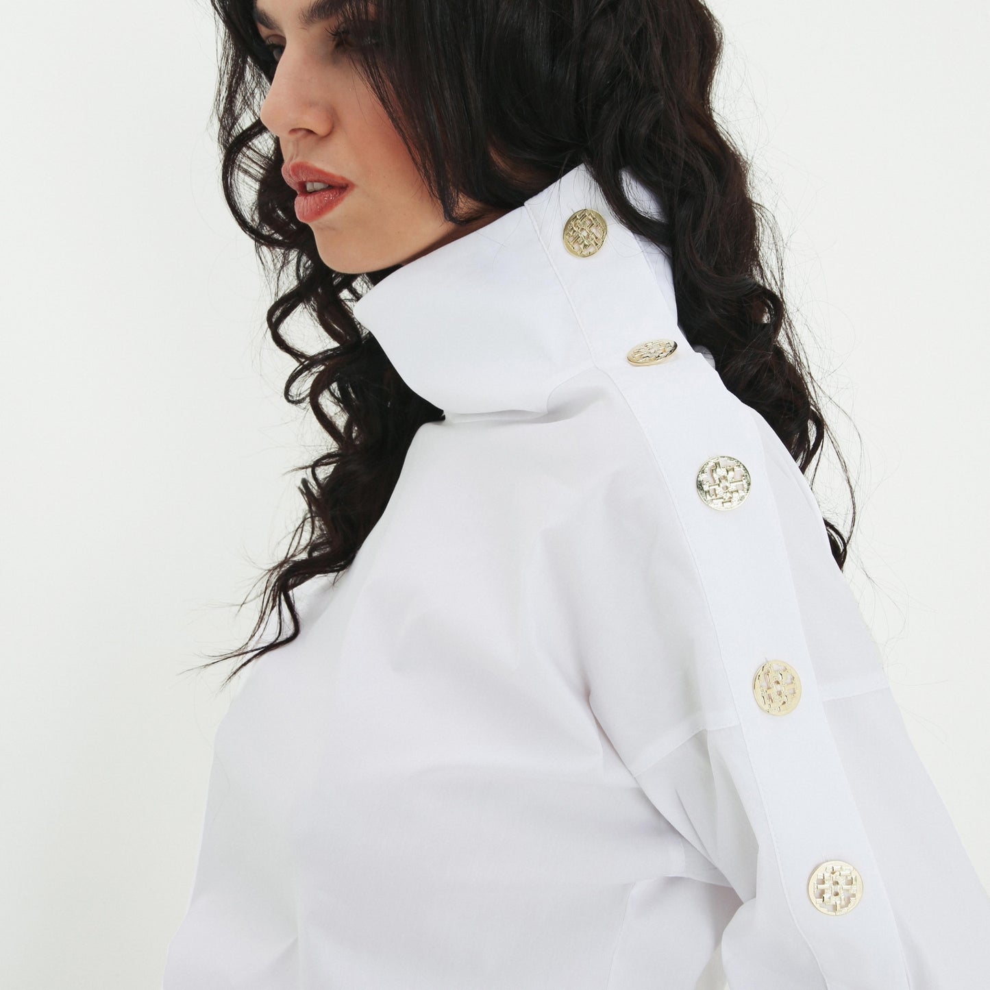 SILENCECEMAIN013_1 (1)