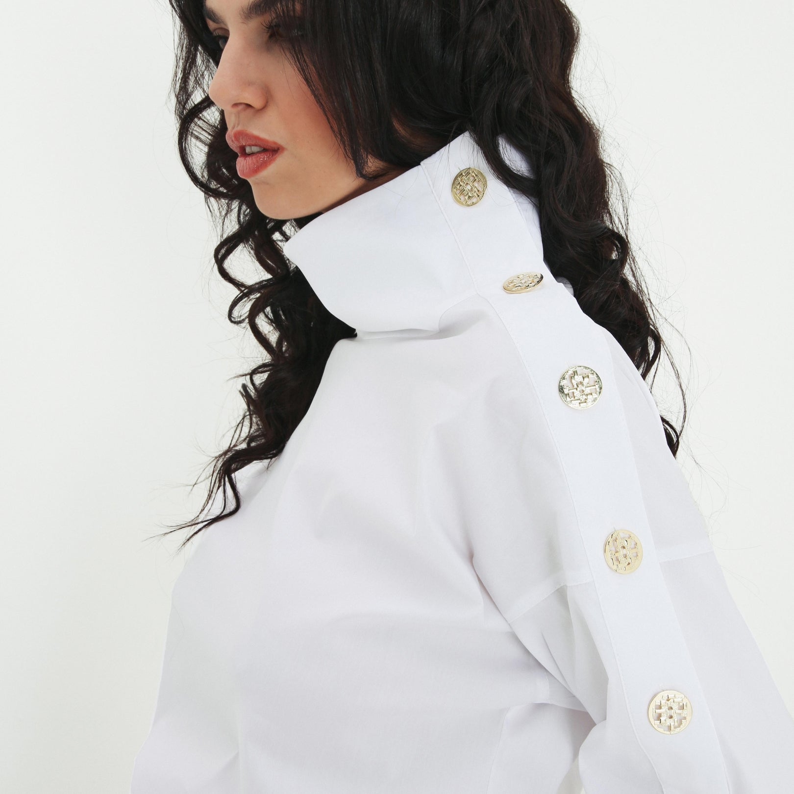 SILENCECEMAIN013_1 (1)