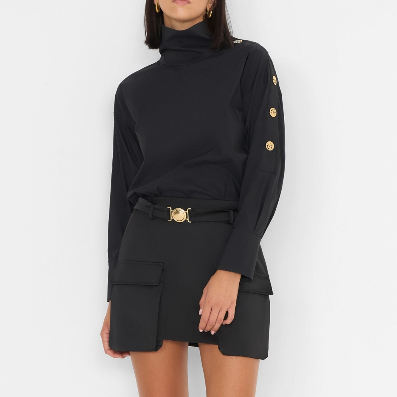 SILENCEECOM_SETTEMBRE_2503882_1