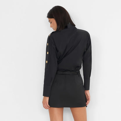 SILENCEECOM_SETTEMBRE_2503932_1