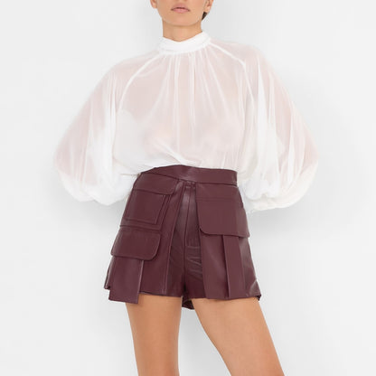 SILENCEECOM_SETTEMBRE_2504482 (1)