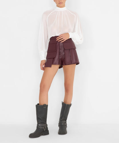 SILENCEECOM_SETTEMBRE_250454