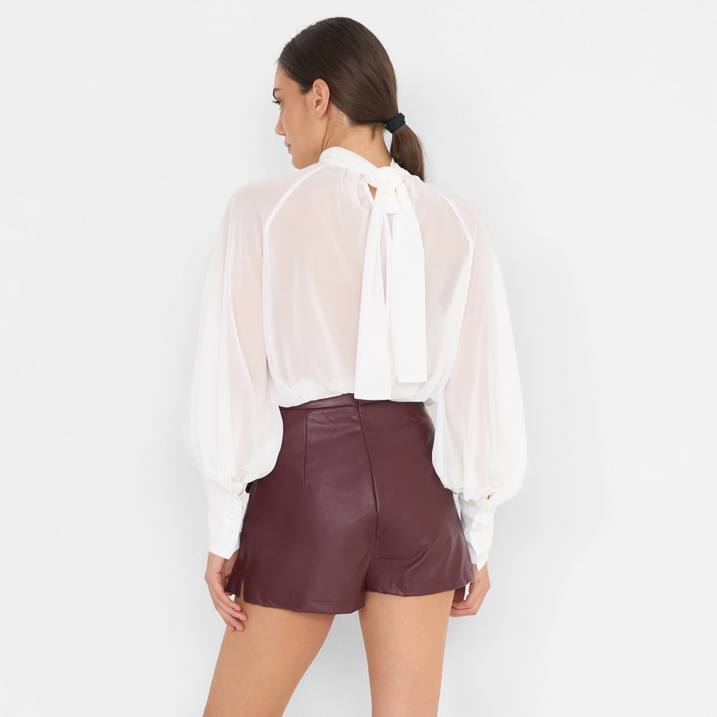 SILENCEECOM_SETTEMBRE_2504572