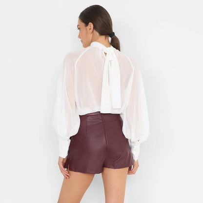 SILENCEECOM_SETTEMBRE_2504572